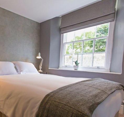 Rooms At Mill Street โอ๊กคัม ภายนอก รูปภาพ